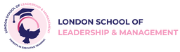 London School Of Leadership And Management