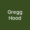 Gregg Hood Golf & Fitness Coaching