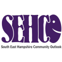South East Hampshire Community Outlook logo