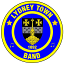 Lydney Town Band