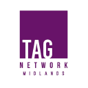 Tag Network Midlands Ltd