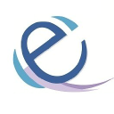 DLP India Edutech Private Limited logo