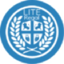 Lite Regal International College