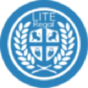 Lite Regal International College logo