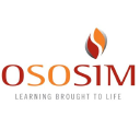 Ososim Ltd logo