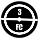 3Fc Academy