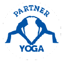 Partner Yoga