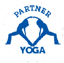 Partner Yoga logo