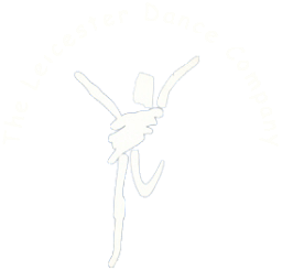 The Leicester Dance Company