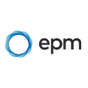 EPM Ltd. logo