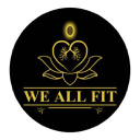 We All Fit Ltd Leyton East London