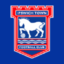 Ipswich Town Football Club