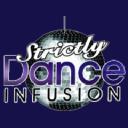 Strictly Dance Infusion