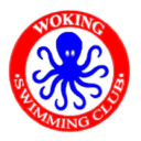 Woking Swimming Club