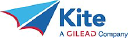 Kite Pharma UK logo