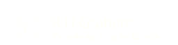R H Graham Consulting
