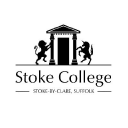 Stoke College Educational Trust