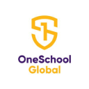 Oneschool Global Uk