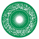 AKU Institute for the Study of Muslim Civilisations logo