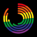 The Strive Group (Tsg) logo