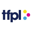 Tfpl logo