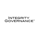 Integrity Governance UK logo