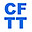 Crossfit Tailored Training logo