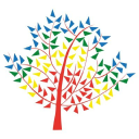 Burntwood School logo