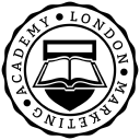 Digital Marketing Courses | London Marketing Academy logo