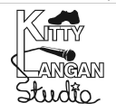 Kitty Langan Studio