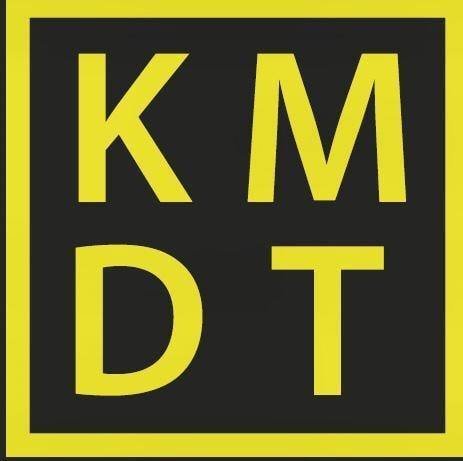Kmdt Willen - Krav Maga Defence Tactics logo