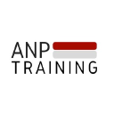 Anp Training