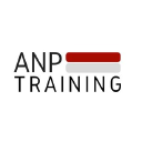 Anp Training logo