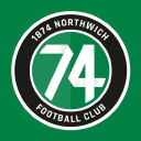 1874 Northwich Fc