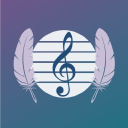 Starling Music Academy