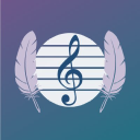 Starling Music Academy logo