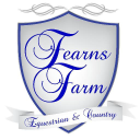Fearns Farm Equestrian & Country logo