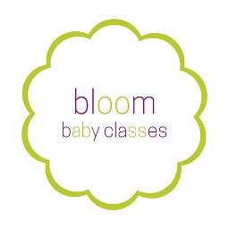 Bloom Baby Classes Liverpool Central