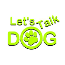 Let'S Talk Dog