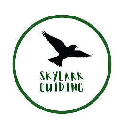 SkylarkGuidingLtd