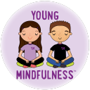 Young Mindfulness