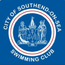 Southend On Sea Swimming Club logo