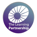 The Learning Partnership.com Trading