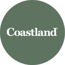 Coastland logo