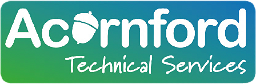 Acornford Technical Services