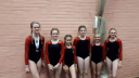 Active Gymnastic Club