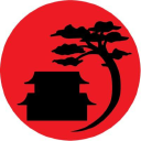 Newcastle Sendai Karate Club logo