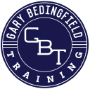 Gary Bedingfield Training