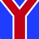 Yateley School Adult Learning logo