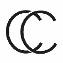 Carver Coaching logo
